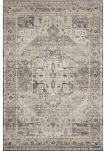 Loloi II TRADITIONAL HATHAWAY Power Loomed HTH-05 Area Rug